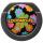 Loudmouth RD-2 Puttergriff Magic Bus