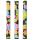 Loudmouth RD-2 Puttergriff Magic Bus
