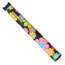 Loudmouth RD-3 Puttergriff Magic Bus