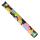 Loudmouth RD-3 Puttergriff Magic Bus
