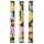 Loudmouth RD-3 Puttergriff Magic Bus