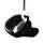 Black Mallet Headcover für Putter