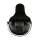 Black Mallet Headcover für Putter