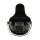 Black Mallet Headcover für Putter