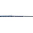 Grafalloy ProLaunch Blue 45 Graphite Holz L