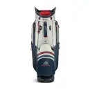 Big Max Aqua Tour 3