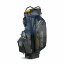 Big Max Aqua Tour 3