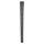 Karma Revolution Black/White Standard 360 Golf Griff ohne Logo
