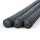Karma Revolution Black/White Standard 360 Golf Griff ohne Logo