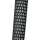 Karma Revolution Black/White Standard 360 Golf Griff ohne Logo