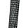 Karma Revolution Black/White Standard 360 Golf Griff ohne Logo