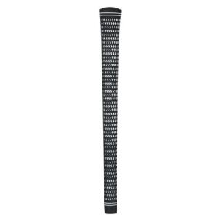 Karma Revolution Black/White Midsize 360 Golf Griff ohne Logo