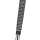 Karma Revolution Black/White Midsize 360 Golf Griff ohne Logo