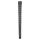 Karma Revolution Black/White Midsize 360 Golf Griff ohne Logo