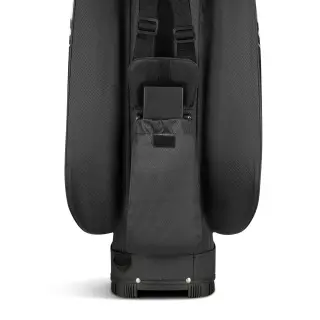 Big Max Aqua Sport 3