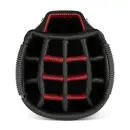 Big Max Aqua Sport 4