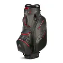 Big Max Aqua Sport 3