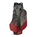 Big Max Aqua Sport 3