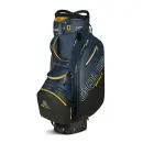 Big Max Aqua Sport 3