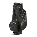 Big Max Aqua Sport 3