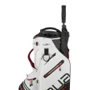 Big Max Aqua Sport 3