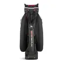 Big Max Aqua Sport 3