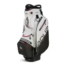 Big Max Aqua Sport 3