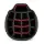 Big Max Aqua Sport 4