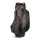 Big Max Aqua Sport 3