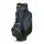 Big Max Aqua Sport 3