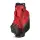 Big Max Aqua Sport 3
