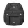 Big Max Aqua Sport 3