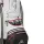 Big Max Aqua Sport 3