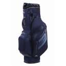 Big Max Aqua Style 3
