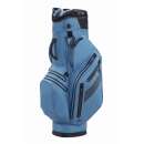 Big Max Aqua Style 3