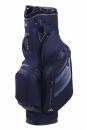 Big Max Aqua Style 3