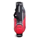 BigMax DRI LITE Seven G