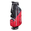 BigMax DRI LITE Seven G