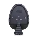 BigMax DRI LITE Seven