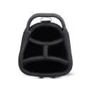 BigMax DRI LITE Seven