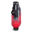 BigMax DRI LITE Seven