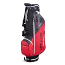 BigMax DRI LITE Seven