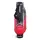 BigMax DRI LITE Seven G