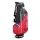 BigMax DRI LITE Seven G