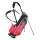 BigMax DRI LITE Seven G