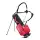 BigMax DRI LITE Seven G