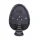 BigMax DRI LITE Seven
