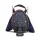 BigMax DRI LITE Seven