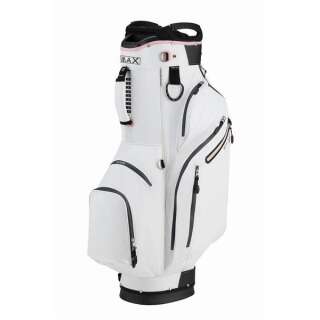 BigMax Cartbag DRI LITE Style 360