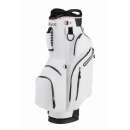 BigMax Cartbag DRI LITE Style 360